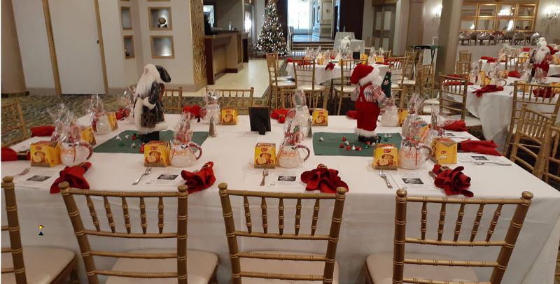 ./Gallery/2022 Christmas Party/IMG_2535.jpg